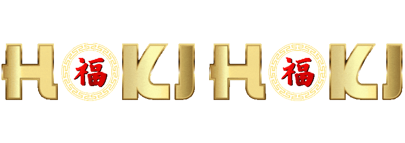 HOKIHOKI